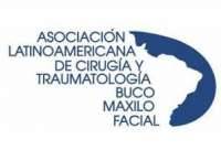 Latin American Association of Bucomaxilofacial Surgery and Traumatology / Asociacion Latinoamericana de Cirugia y Traumatologia Bucomaxilofacial (ALACIBU)