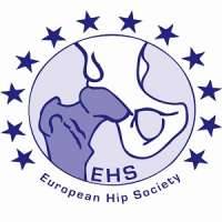 European Hip Society (EHS)
