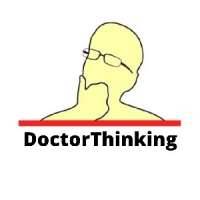 Doctor Thinking group