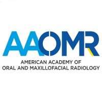 American Academy of Oral and Maxillofacial Radiology (AAOMR)
