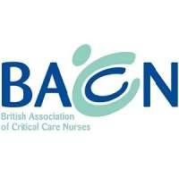 British Association of Critical Care Nurses (BACCN)