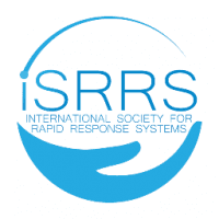 International Society for Rapid Response Systems (ISRRS)