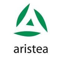 Aristea International Srl