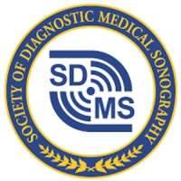 Society of Diagnostic Medical Sonography (SDMS)