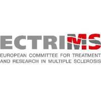 European Committee for Treatment and Research in Multiple Sclerosis (ECTRIMS)