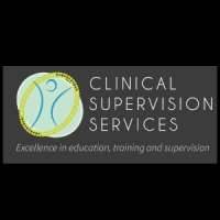 Clinical Supervision Services (CSS)