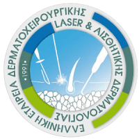 Hellenic Society for Dermatologic Surgery (HSDS)