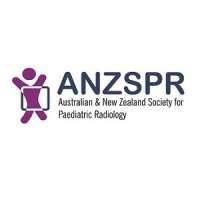 Australian and New Zealand Society for Paediatric Radiology (ANZSPR)