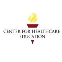 Center for Healthcare Education, Inc.