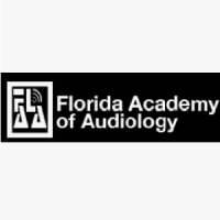 Florida Academy of Audiology (FLAA)