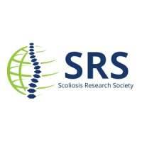 Scoliosis Research Society (SRS)
