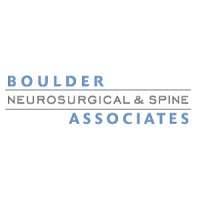 Boulder Neurosurgical & Spine Associates (BNA)
