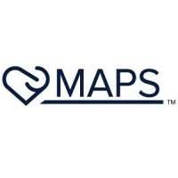 Medical Academy of Pediatric Special Needs (MAPS)