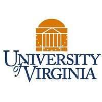 University of Virginia (UVA)