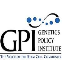 Genetics Policy Institute (GPI)