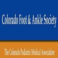 Colorado Foot & Ankle Society (CFAS)