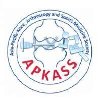 Asia-Pacific Knee, Arthroscopy and Sports Medicine Society (APKASS)