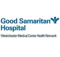 Good Samaritan Hospital (Suffern)