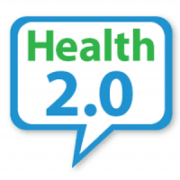 Health 2.0