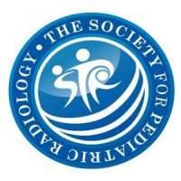 The Society for Pediatric Radiology (SPR)