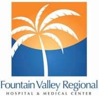 Fountain Valley Regional Hospital