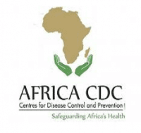 Africa Centres for Diseases Control and Prevention (Africa CDC)