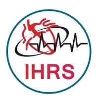 Indian Heart Rhythm Society (IHRS)