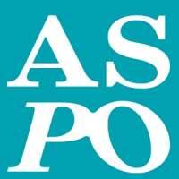 American Society of Preventive Oncology (ASPO)