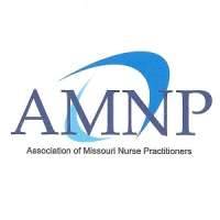 Association of Missouri Nurse Practitioners (AMNP)