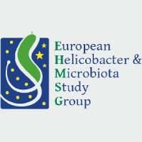 European Helicobacter and Microbiota Study Group (EHMSG)