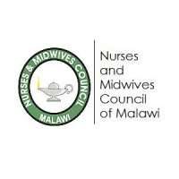 Nurses and Midwives Council of Malawi (NMCM)