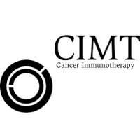 Association for Cancer Immunotherapy (CIMT)
