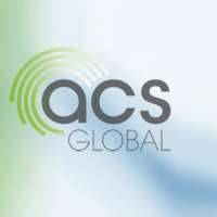 ACS Global