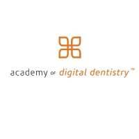 Academy of Digital Dentistry