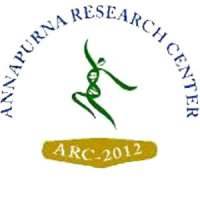 Annapurna Research Center (ARC)