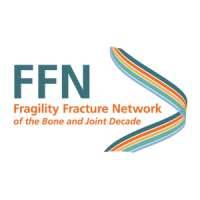 Fragility Fracture Network (FFN)