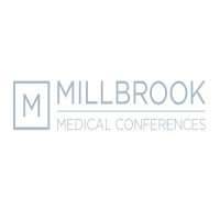 Millbrook Medical Conferences Ltd
