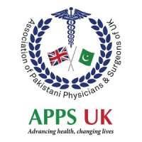 Association of Pakistani Physicians and Surgeons of the United Kingdom (APPS UK)