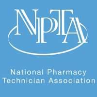 National Pharmacy Technician Association (NPTA)