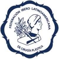 Ibero-Latin-American Federation of Plastic Surgery / Federacion Ibero Latinoamericana de Cirugia Plastica (FILACP)