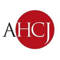 Association of Health Care Journalists (AHCJ)