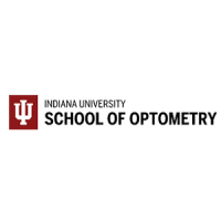 Indiana University School of Optometry (IUSO)