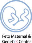 Feto Maternal & GenetYX Center