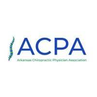 Arkansas Chiropractic Physicians Association (ACPA)
