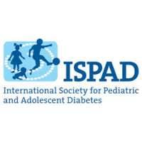 International Society for Pediatric and Adolescent Diabetes (ISPAD)