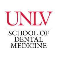 University of Nevada, Las Vegas (UNLV) School of Dental Medicine