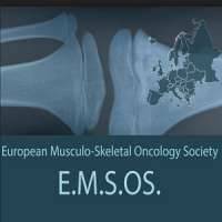 European Musculo-Skeletal Oncology Society (E.M.S.O.S.)