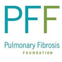Pulmonary Fibrosis Foundation (PFF)