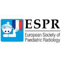 The European Society Of Paediatric Radiology (ESPR)