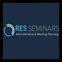 RES Seminars